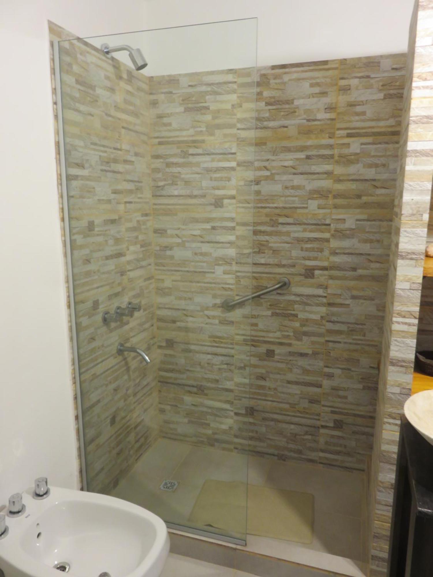 Oasis Palermo Soho Appartement *