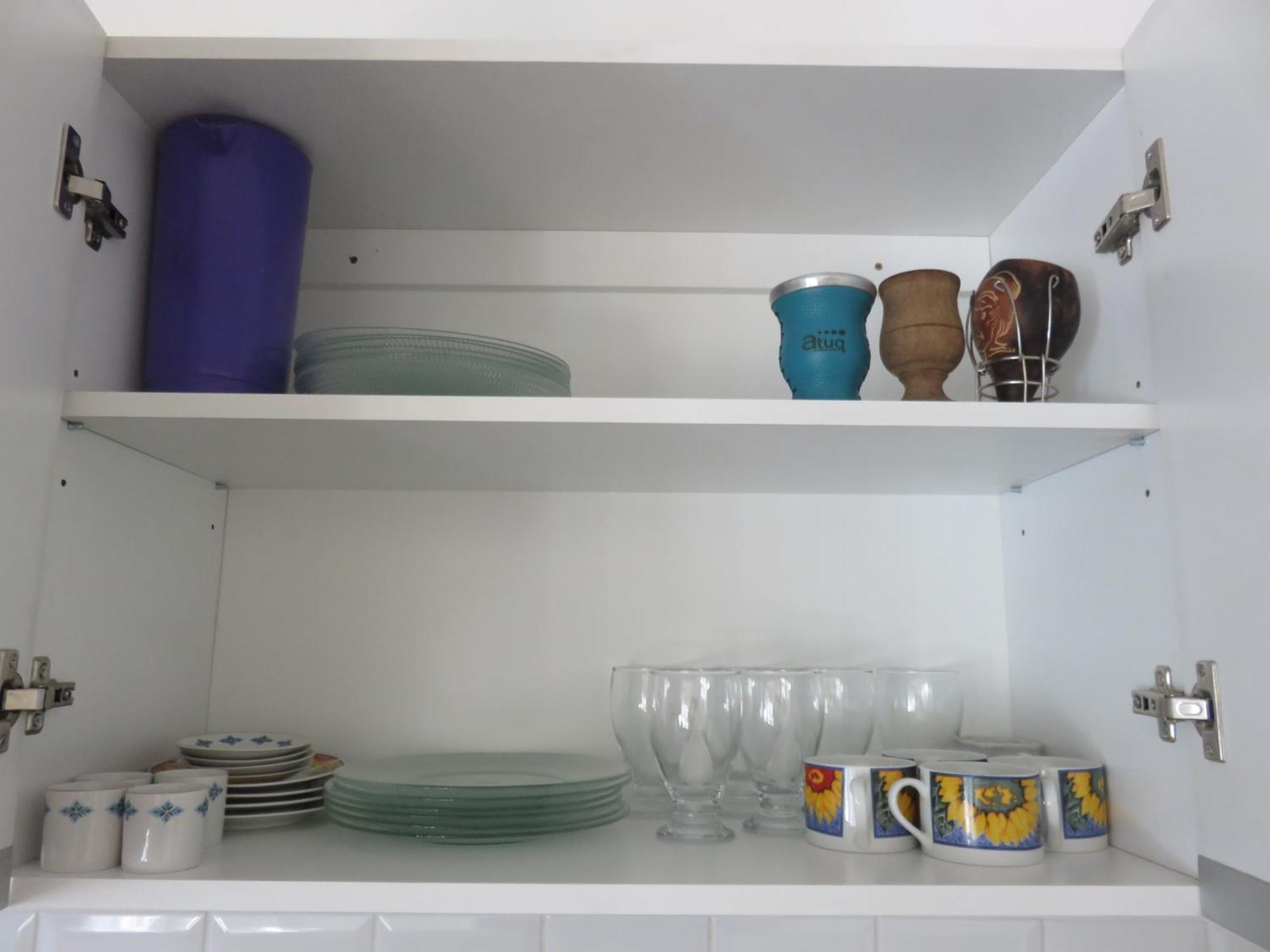 Oasis Palermo Soho Appartement